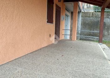 Four-room apartment Via Martiri della Resistenza, Toano - photo 3