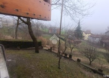 Four-room apartment Via Martiri della Resistenza, Toano - photo 5