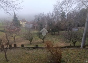 Four-room apartment Via Martiri della Resistenza, Toano - photo 7