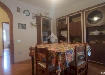 Four-room apartment Via Martiri della Resistenza, Toano - photo 8