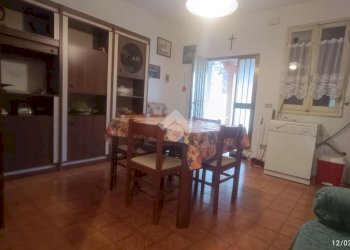 Four-room apartment Via Martiri della Resistenza, Toano - photo 9