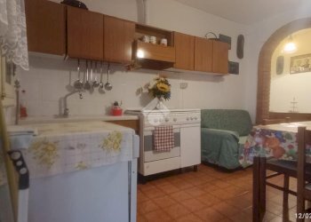 Four-room apartment Via Martiri della Resistenza, Toano - photo 10