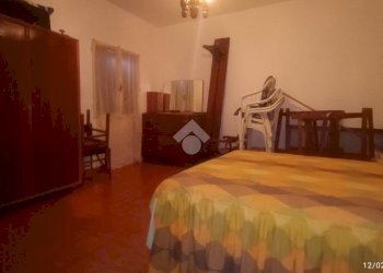 Four-room apartment Via Martiri della Resistenza, Toano - photo 14