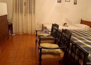 Four-room apartment Via Martiri della Resistenza, Toano - photo 15