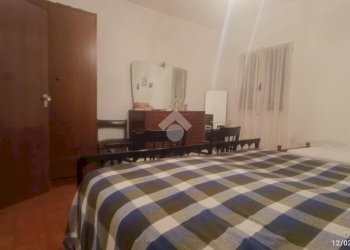 Four-room apartment Via Martiri della Resistenza, Toano - photo 16