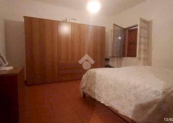 Four-room apartment Via Martiri della Resistenza, Toano - photo 17