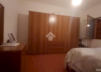 Four-room apartment Via Martiri della Resistenza, Toano - photo 18