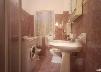 Four-room apartment Via Martiri della Resistenza, Toano - photo 19