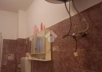 Four-room apartment Via Martiri della Resistenza, Toano - photo 20