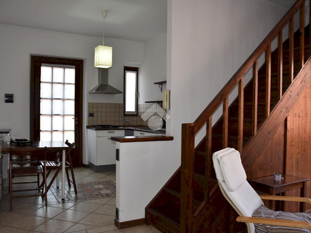 Bilocale Via giordano, Ciriè - foto 2