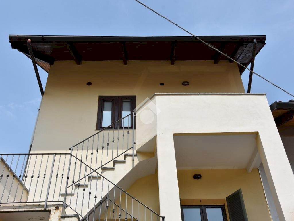 Bilocale Via giordano, Ciriè - foto 3