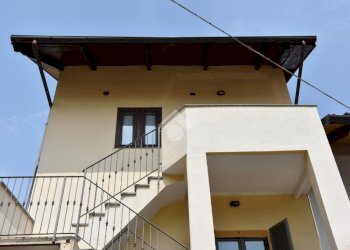 Bilocale Via giordano, Ciriè - foto 3