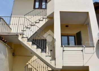 Bilocale Via giordano, Ciriè - foto 5