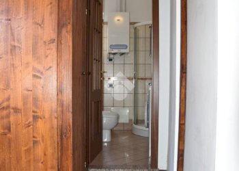 Bilocale Via giordano, Ciriè - foto 7