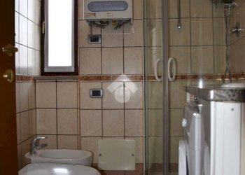 Bilocale Via giordano, Ciriè - foto 8