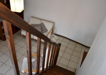 Bilocale Via giordano, Ciriè - foto 9