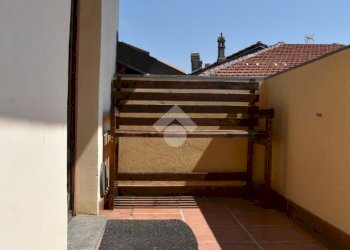 Bilocale Via giordano, Ciriè - foto 14