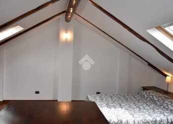 Bilocale Via giordano, Ciriè - foto 15