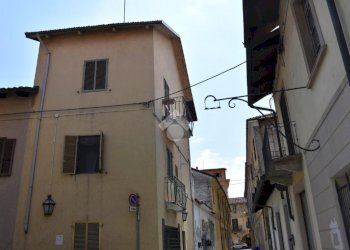 Bilocale Via giordano, Ciriè - foto 18