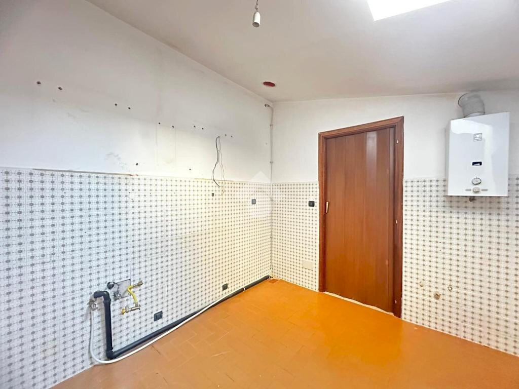 Bilocale Via Torino, San Francesco al Campo - foto 2