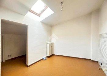 Bilocale Via Torino, San Francesco al Campo - foto 3