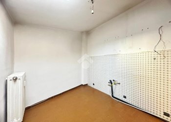 Bilocale Via Torino, San Francesco al Campo - foto 4