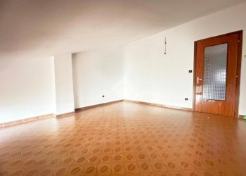 Bilocale Via Torino, San Francesco al Campo - foto 10