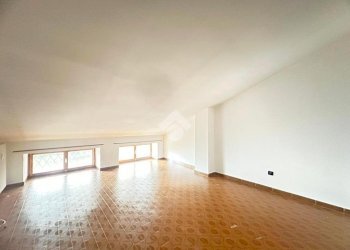Bilocale Via Torino, San Francesco al Campo - foto 11