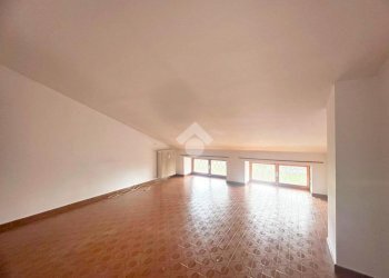 Bilocale Via Torino, San Francesco al Campo - foto 12