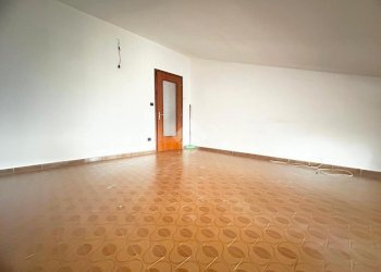 Bilocale Via Torino, San Francesco al Campo - foto 13
