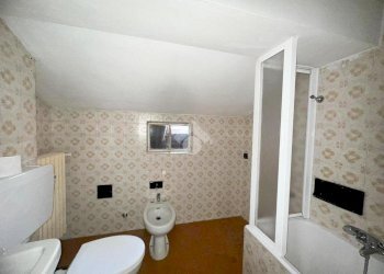 Bilocale Via Torino, San Francesco al Campo - foto 15