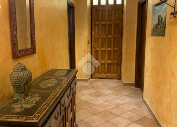 Independent house Via Torino, San Francesco al Campo - photo 4