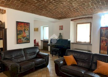 Independent house Via Torino, San Francesco al Campo - photo 5