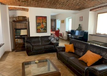 Independent house Via Torino, San Francesco al Campo - photo 6
