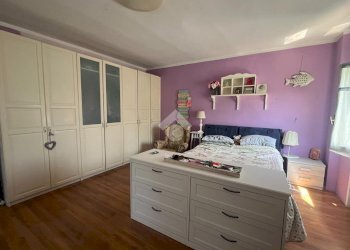 Independent house Via Torino, San Francesco al Campo - photo 8
