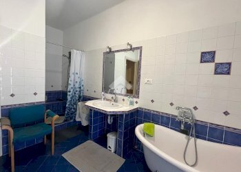 Independent house Via Torino, San Francesco al Campo - photo 11