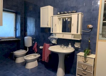 Independent house Via Torino, San Francesco al Campo - photo 12