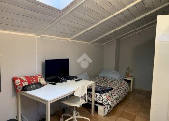 Independent house Via Torino, San Francesco al Campo - photo 13