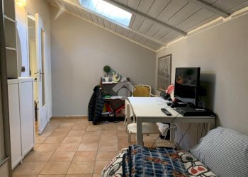 Independent house Via Torino, San Francesco al Campo - photo 14