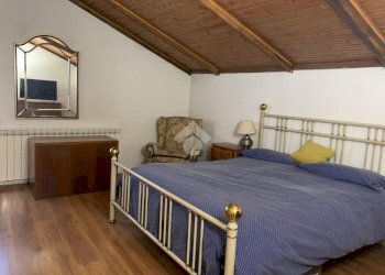 Independent house Via Torino, San Francesco al Campo - photo 15