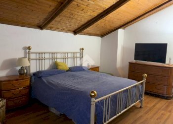 Independent house Via Torino, San Francesco al Campo - photo 16