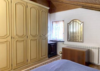 Independent house Via Torino, San Francesco al Campo - photo 17