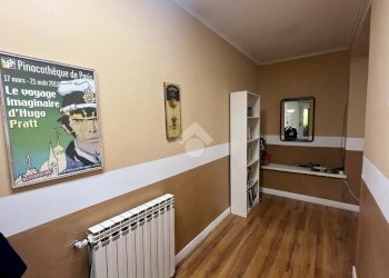 Independent house Via Torino, San Francesco al Campo - photo 18