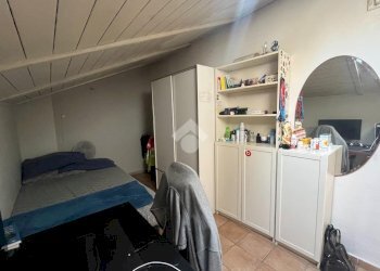 Independent house Via Torino, San Francesco al Campo - photo 20