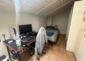 Independent house Via Torino, San Francesco al Campo - photo 21
