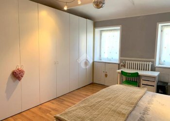 Independent house Via Torino, San Francesco al Campo - photo 22