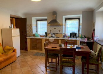 Independent house Via Torino, San Francesco al Campo - photo 23