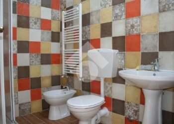 Independent house Via Torino, San Francesco al Campo - photo 25