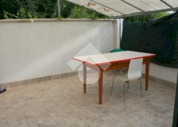 Independent house Via Torino, San Francesco al Campo - photo 26
