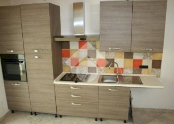 Independent house Via Torino, San Francesco al Campo - photo 27